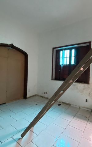 Casa à venda com 400m², 3 quartos e 3 vagas
