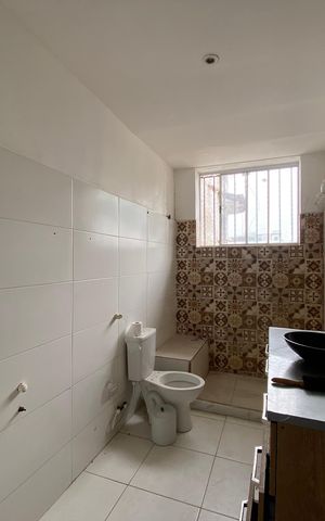 Casa à venda com 400m², 3 quartos e 3 vagas