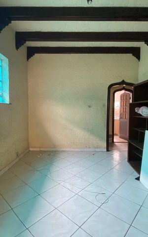 Casa à venda com 400m², 3 quartos e 3 vagas