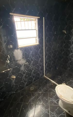 Casa à venda com 400m², 3 quartos e 3 vagas