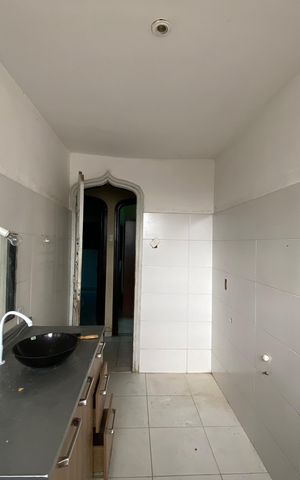 Casa à venda com 400m², 3 quartos e 3 vagas