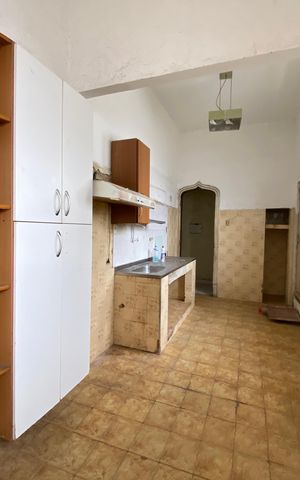 Casa à venda com 400m², 3 quartos e 3 vagas