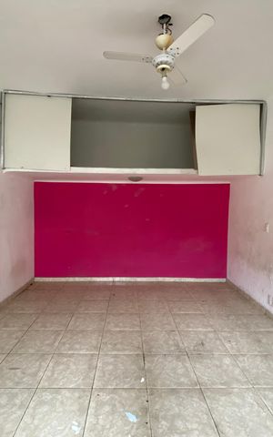 Casa à venda com 400m², 3 quartos e 3 vagas