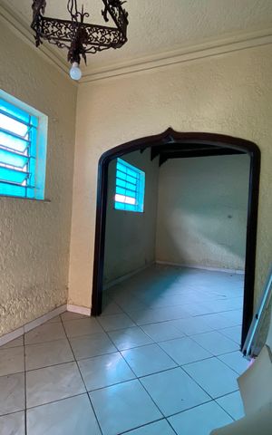 Casa à venda com 400m², 3 quartos e 3 vagas