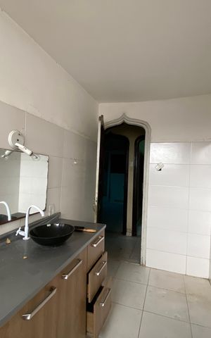 Casa à venda com 400m², 3 quartos e 3 vagas