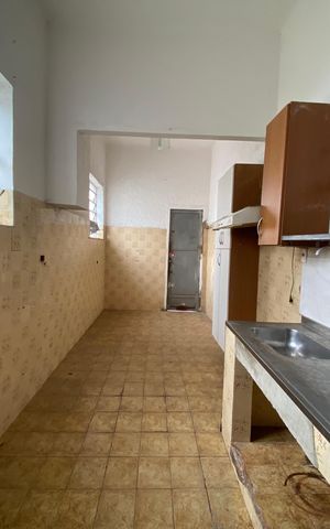 Casa à venda com 400m², 3 quartos e 3 vagas
