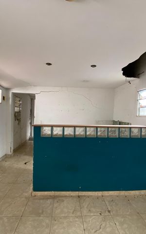 Casa à venda com 400m², 3 quartos e 3 vagas