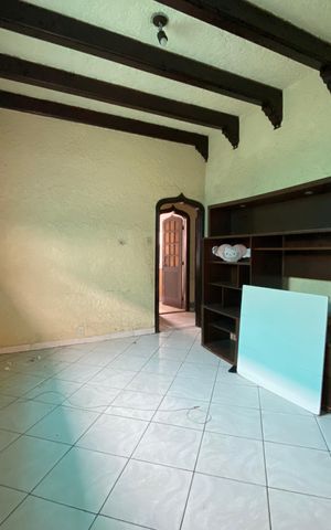 Casa à venda com 400m², 3 quartos e 3 vagas
