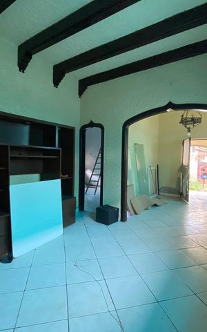 Casa à venda com 400m², 3 quartos e 3 vagas