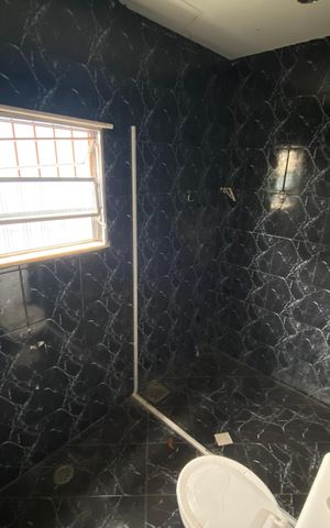 Casa à venda com 400m², 3 quartos e 3 vagas