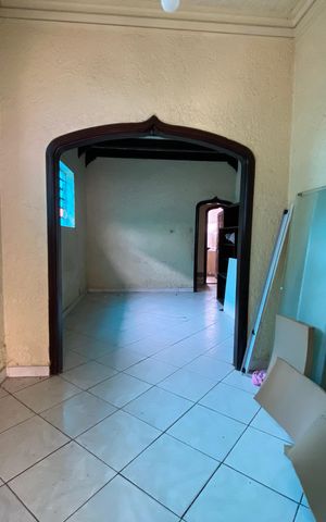 Casa à venda com 400m², 3 quartos e 3 vagas