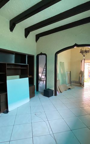 Casa à venda com 400m², 3 quartos e 3 vagas