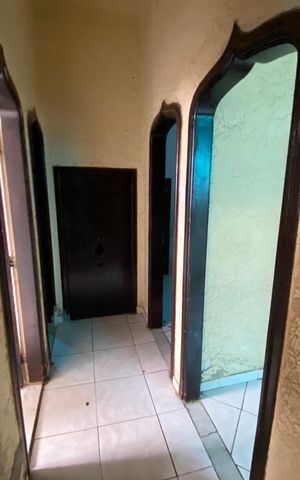 Casa à venda com 400m², 3 quartos e 3 vagas