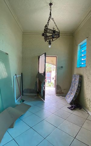 Casa à venda com 400m², 3 quartos e 3 vagas