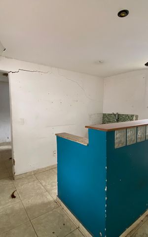 Casa à venda com 400m², 3 quartos e 3 vagas