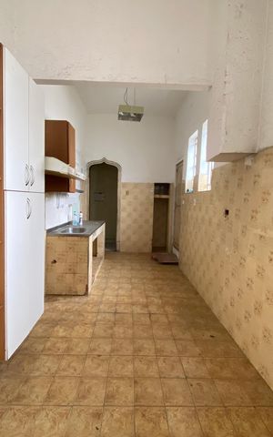 Casa à venda com 400m², 3 quartos e 3 vagas