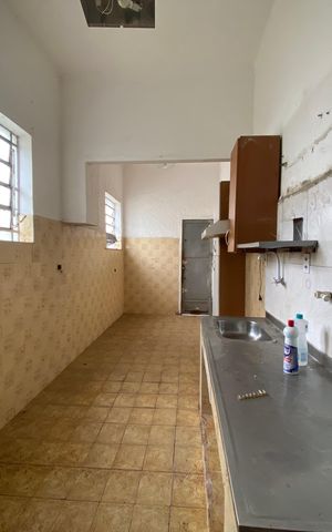 Casa à venda com 400m², 3 quartos e 3 vagas