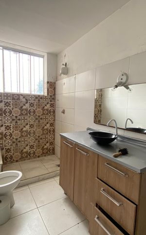Casa à venda com 400m², 3 quartos e 3 vagas
