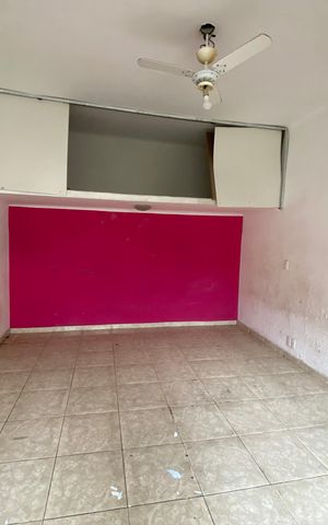 Casa à venda com 400m², 3 quartos e 3 vagas