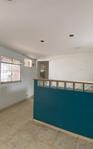 Casa à venda com 400m², 3 quartos e 3 vagas