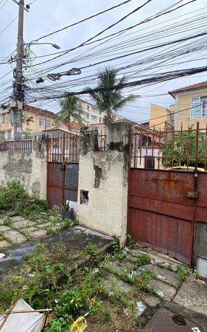 Casa à venda com 400m², 3 quartos e 3 vagas