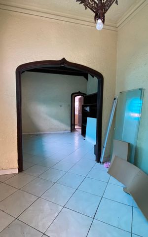 Casa à venda com 400m², 3 quartos e 3 vagas