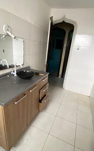 Casa à venda com 400m², 3 quartos e 3 vagas
