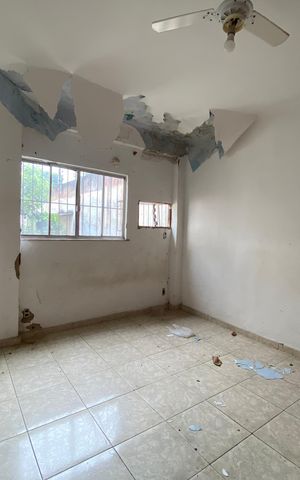 Casa à venda com 400m², 3 quartos e 3 vagas