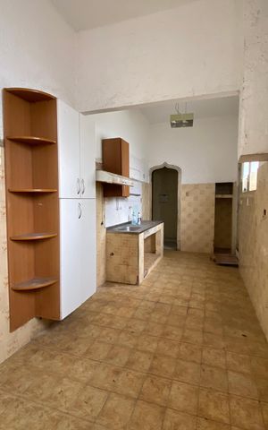 Casa à venda com 400m², 3 quartos e 3 vagas