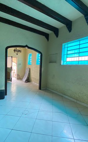 Casa à venda com 400m², 3 quartos e 3 vagas
