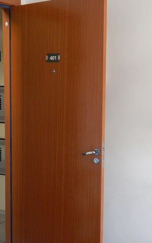 Apartamento para alugar com 41m², 2 quartos e 1 vagaSala