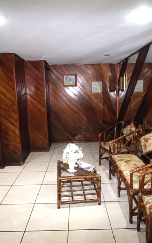 Apartamento à venda com 75m², 2 quartos e 1 vagaHall de entrada