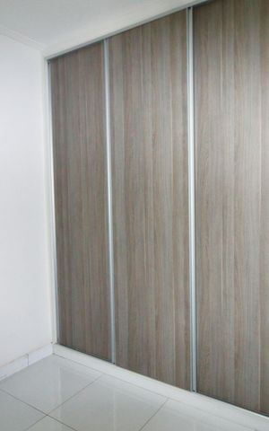 Apartamento à venda com 75m², 2 quartos e 1 vagaQuarto 2