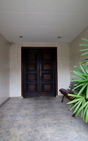 Apartamento à venda com 75m², 2 quartos e 1 vagaPortaria