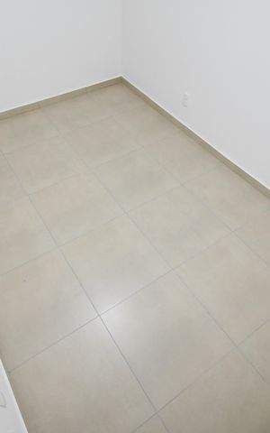 Apartamento para alugar com 46m², 2 quartos e 1 vagaQuarto 1