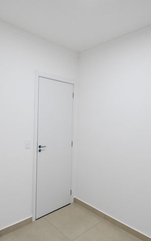 Apartamento para alugar com 46m², 2 quartos e 1 vagaQuarto 2