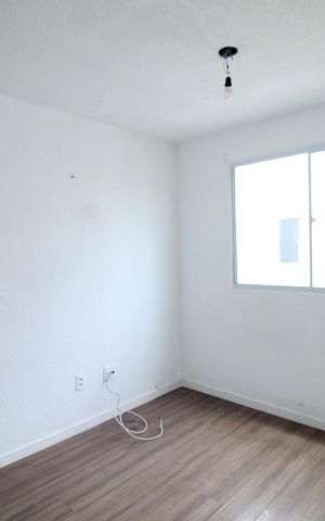 Apartamento para alugar com 40m², 2 quartos e 1 vagaSala