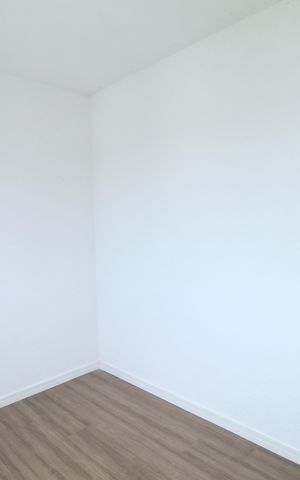 Apartamento para alugar com 40m², 2 quartos e 1 vagaQuarto 1