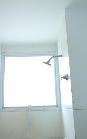 Apartamento para alugar com 40m², 2 quartos e 1 vagaBanheiro