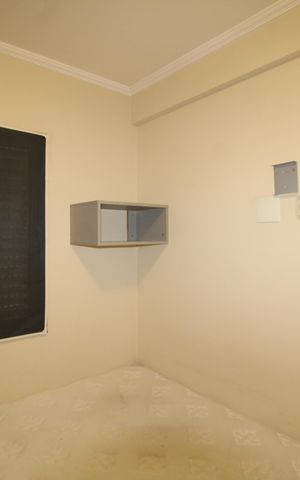 Apartamento para alugar com 50m², 2 quartos e 1 vagaQuarto 2