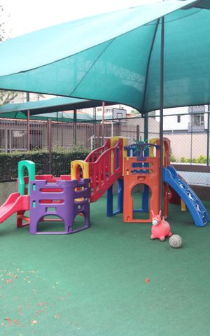 Apartamento para alugar com 50m², 2 quartos e 1 vagaÁrea Comum