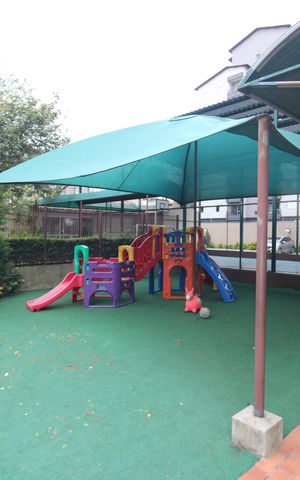 Apartamento para alugar com 50m², 2 quartos e 1 vagaÁrea Comum