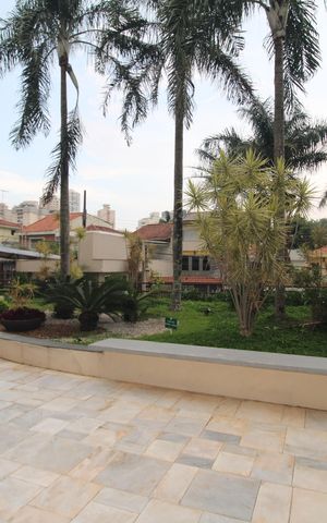 Apartamento para alugar com 50m², 2 quartos e 1 vagaÁrea Comum