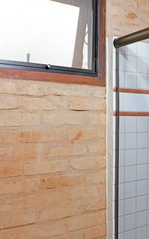 Casa de condomínio para alugar com 300m², 3 quartos e 2 vagasSuíte 2 Banheiro