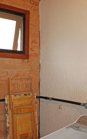 Casa de condomínio para alugar com 300m², 3 quartos e 2 vagasÁrea de Serviço