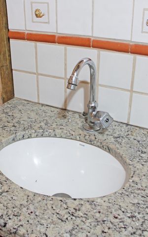 Casa de condomínio para alugar com 300m², 3 quartos e 2 vagasSuíte 2 Banheiro