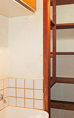 Casa de condomínio para alugar com 300m², 3 quartos e 2 vagasÁrea de Serviço