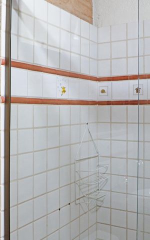 Casa de condomínio para alugar com 300m², 3 quartos e 2 vagasSuíte 2 Banheiro