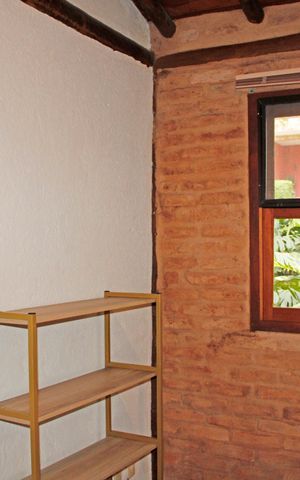 Casa de condomínio para alugar com 300m², 3 quartos e 2 vagasSuíte 2