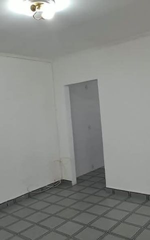 Casa para alugar com 125m², 2 quartos e 1 vaga